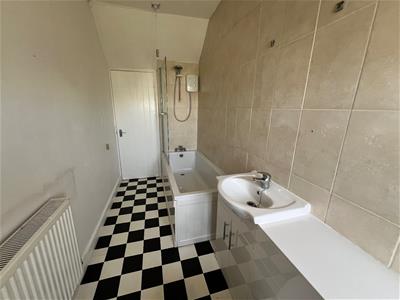 Picture 14